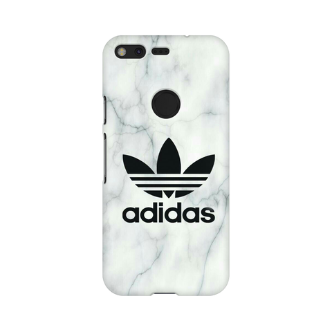 Adidas Google Pixel Mobile Case