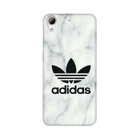 Adidas Htc Desire 626 Mobile Case