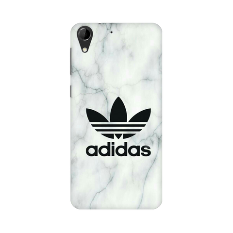 Adidas Htc Desire 728 Mobile Case