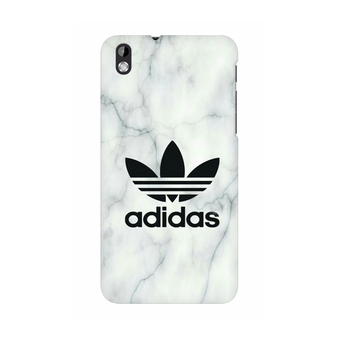 Adidas Htc Desire 816 Mobile Case