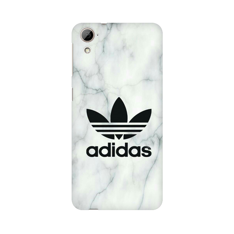 Adidas Htc Desire 820 Mobile Case