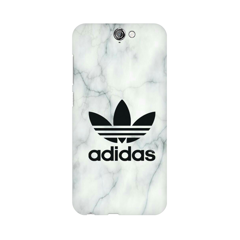 Adidas Htc One A9 Mobile Case