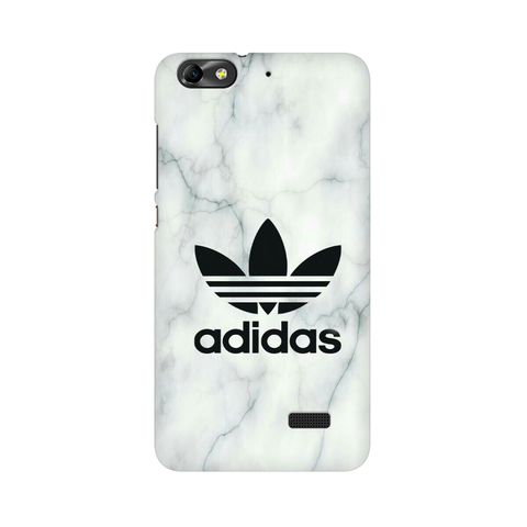 Adidas Huawei Honor 4c Mobile Case