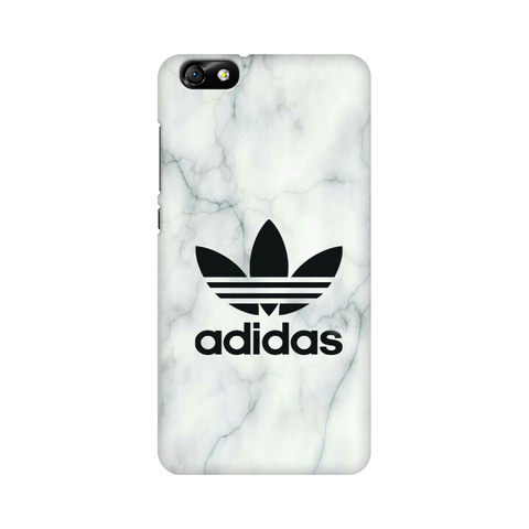 Adidas Huawei Honor 4x Mobile Case