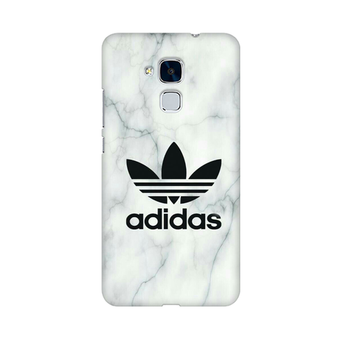 Adidas Huawei Honor 5c Mobile Case