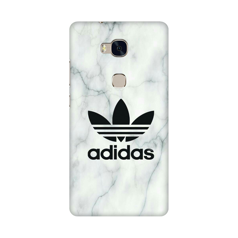 Adidas Huawei Honor 5x Mobile Case