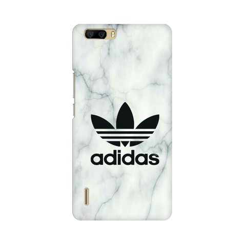 Adidas Huawei Honor 6 Plus Mobile Case