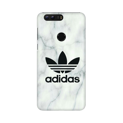 Adidas Huawei Honor 8 Mobile Case