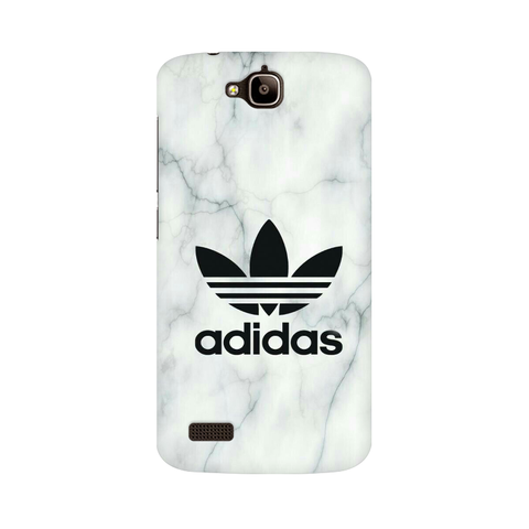 Adidas Huawei Honor Holly Mobile Case