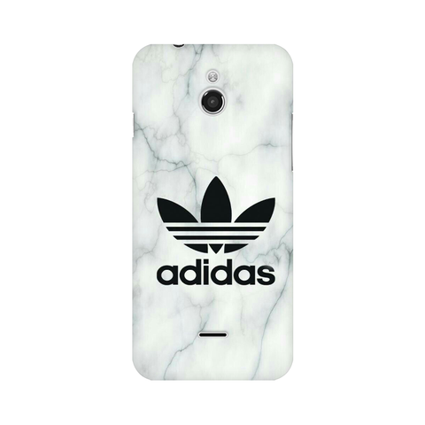 Adidas Infocus M2 Mobile Case