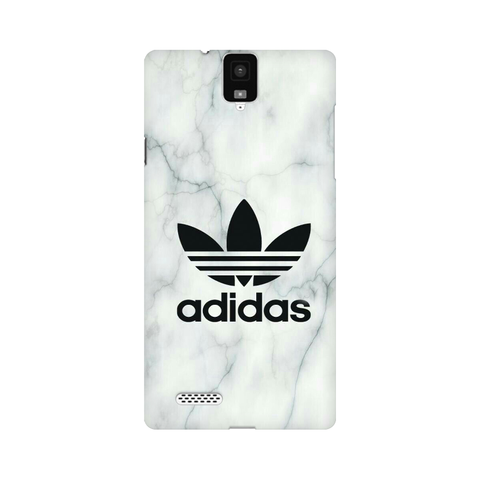 Adidas Infocus M330 Mobile Case