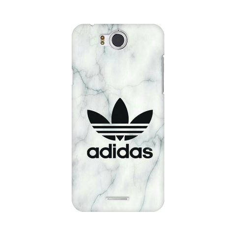 Adidas Infocus M530 Mobile Case