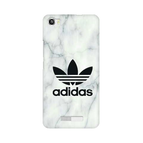 Adidas Lava Iris X8 Mobile Case