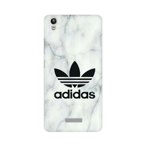 Adidas Lava Pixel V1 Mobile Case