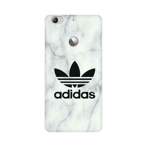 Adidas Leeco Le 1s Mobile Case