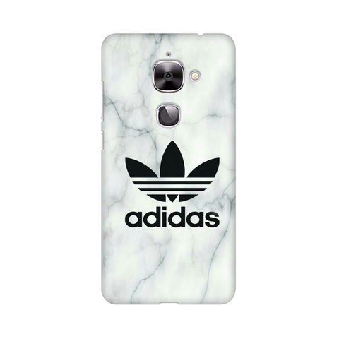 Adidas Leeco Le 2 Mobile Case