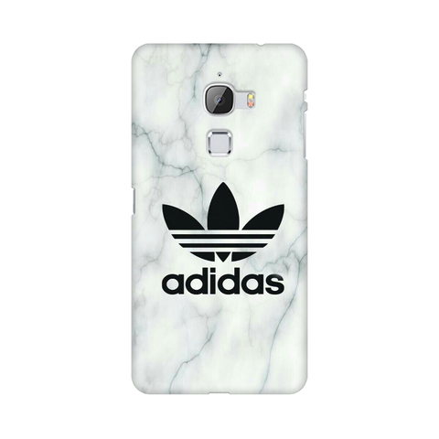 Adidas Leeco Le Max Mobile Case