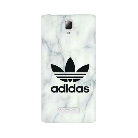 Adidas Lenovo A2010 Mobile Case