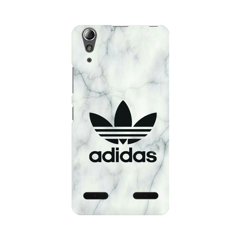 Adidas Lenovo A6000 Mobile Case