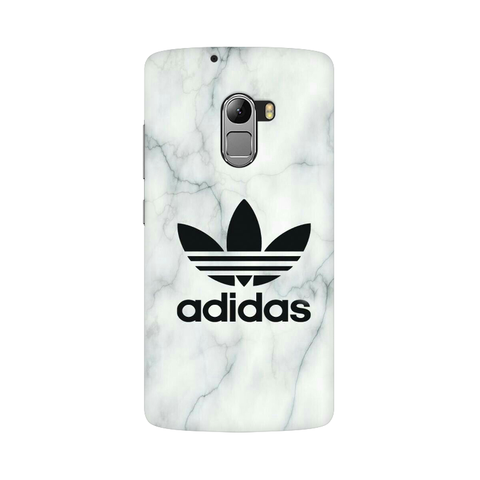 Adidas Lenovo A7010 Mobile Case