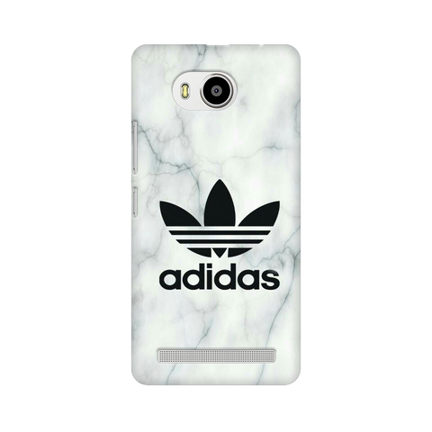 Adidas Lenovo A7700 Mobile Case