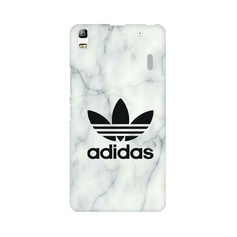 Adidas top mobile case