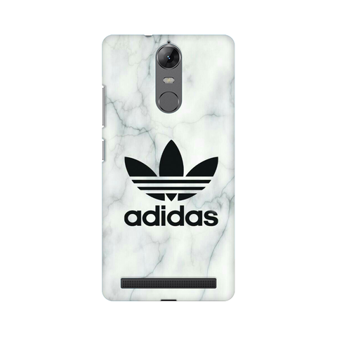 Adidas Lenovo K5 Note Mobile Case