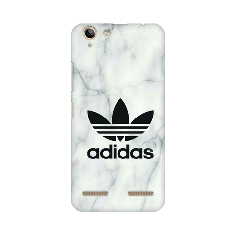 Adidas Lenovo K5 Plus Mobile Case