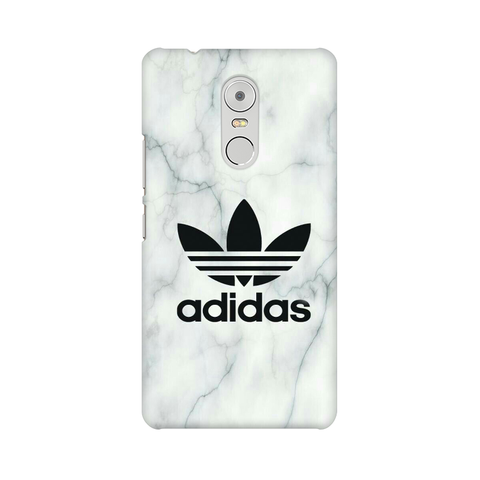 Adidas Lenovo K6 Note Mobile Case