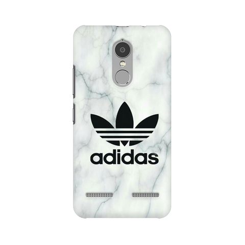 Adidas Lenovo Vibe K6 Mobile Case