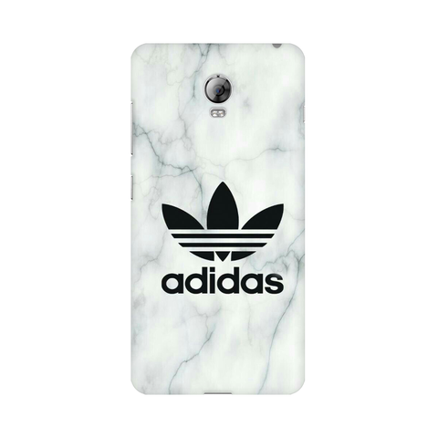 Adidas Lenovo Vibe P1 Mobile Case