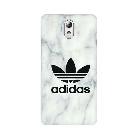 Adidas Lenovo Vibe P1m Mobile Case