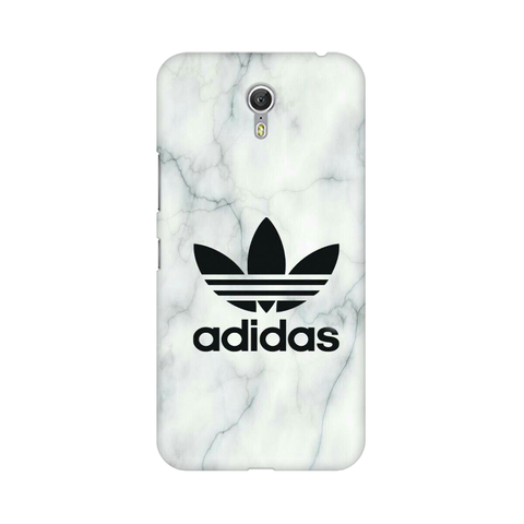 Adidas Lenovo Zuk Z1 Mobile Case