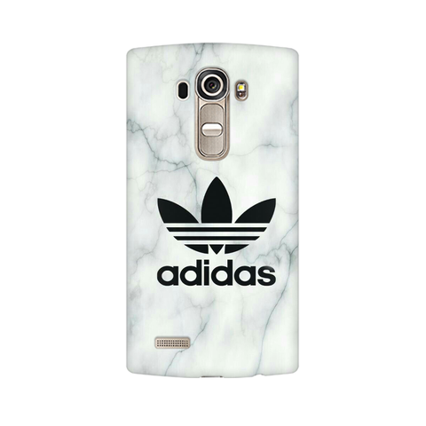 Adidas Lg G4 Mobile Case