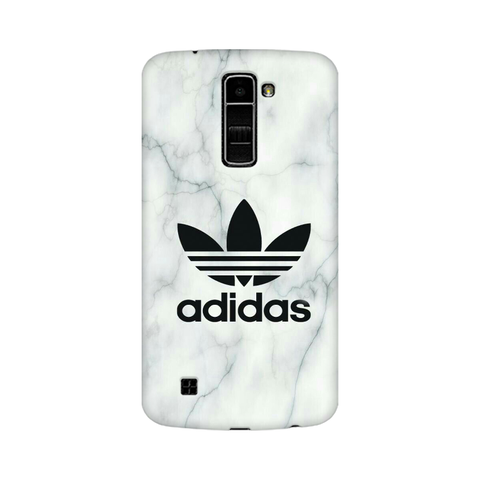 Adidas Lg K10 Mobile Case