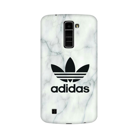 Adidas Lg K7 Mobile Case