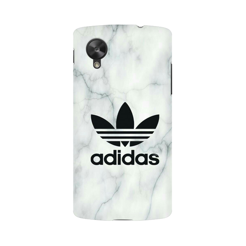 Adidas Lg Nexus 5 Mobile Case