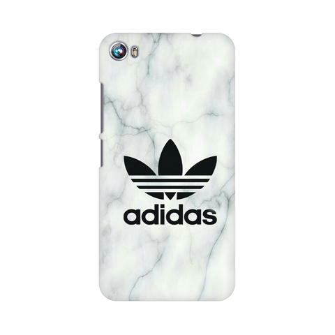 Adidas Micromax Canvas Fire 4 A107 Mobile Case