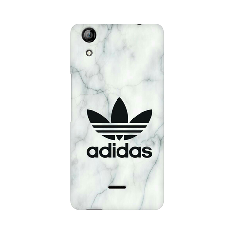 Adidas Micromax Canvas Selfie 2 Q340 Mobile Case